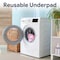 Proheal Softies Reusable Incontinence Pads for Seniors ClothLike Top Layer  3 Pack 24 x 36 3PK PH-16701H-3A - alternate 4